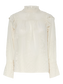pack_shot-front