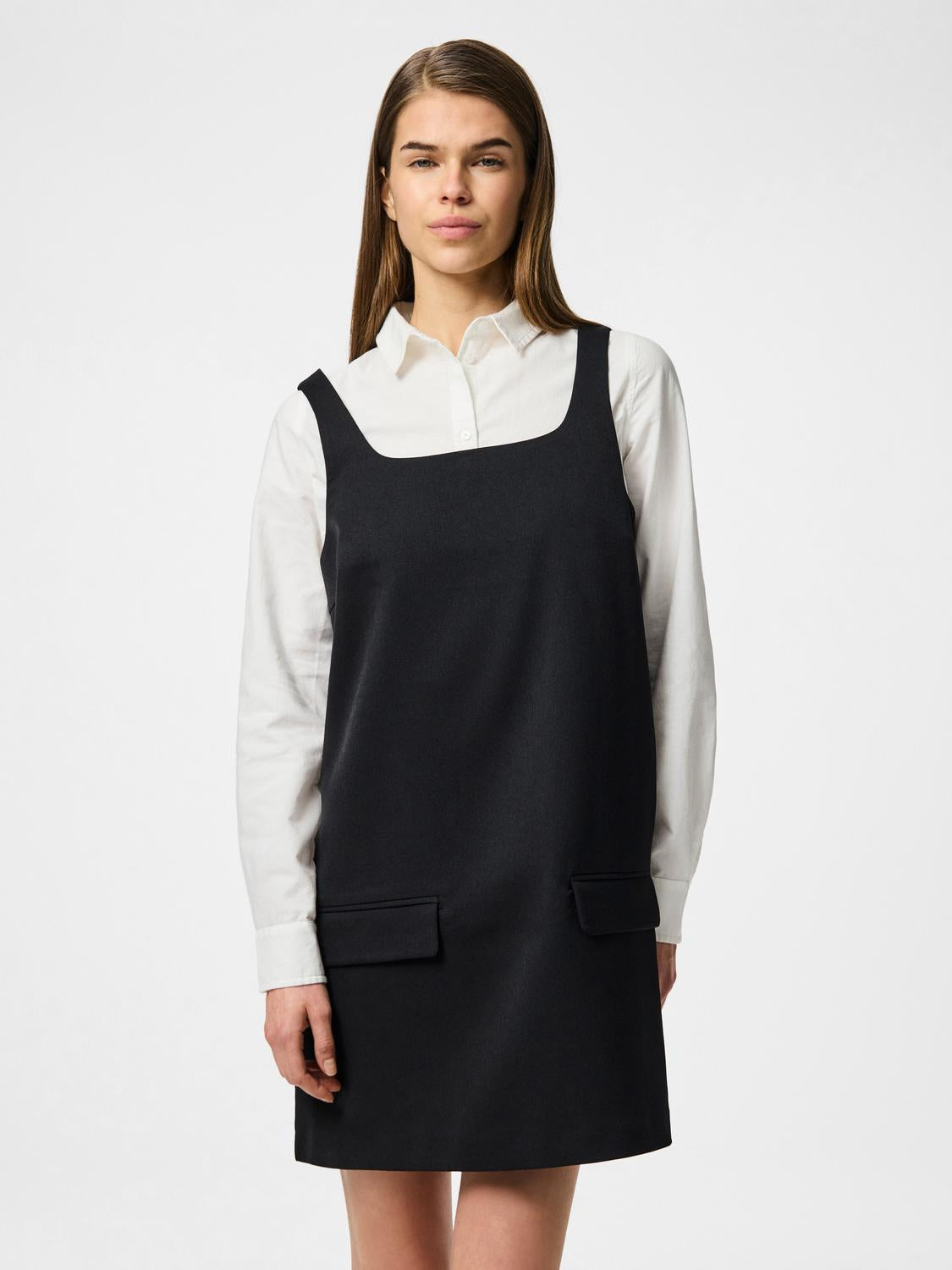 model_shot-front