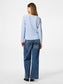 model_shot-back