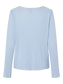 pack_shot-back