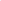 PCJASMINA Other Accessories - Pastel Lilac