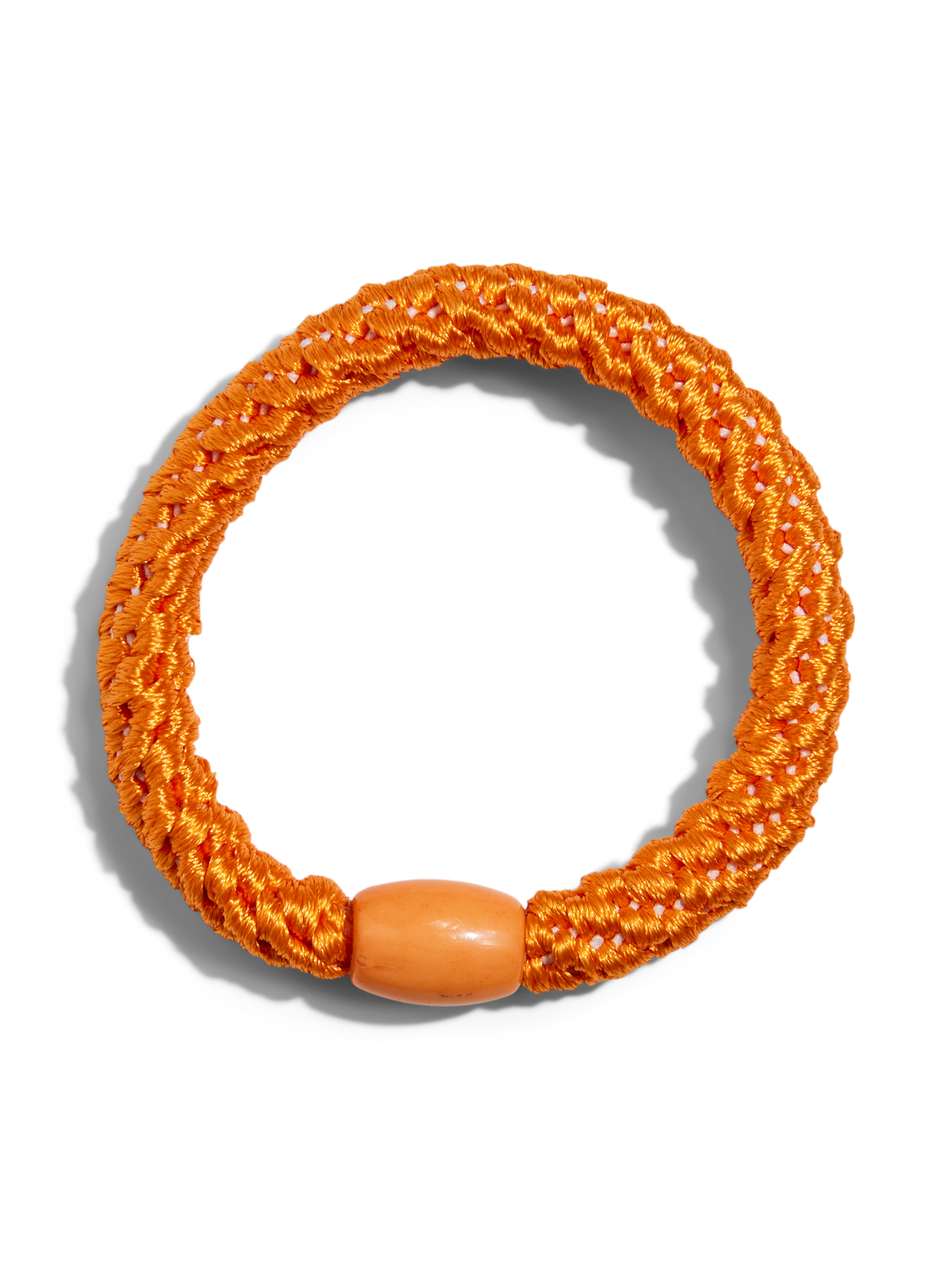 PCJASMINA Other Accessories - Soft Orange