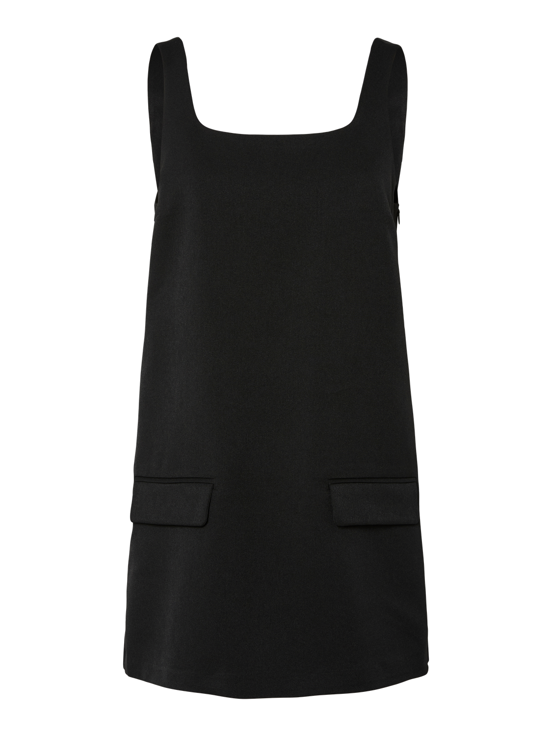 pack_shot-front
