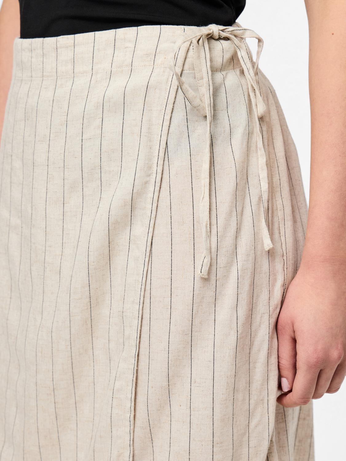 model_shot-detail