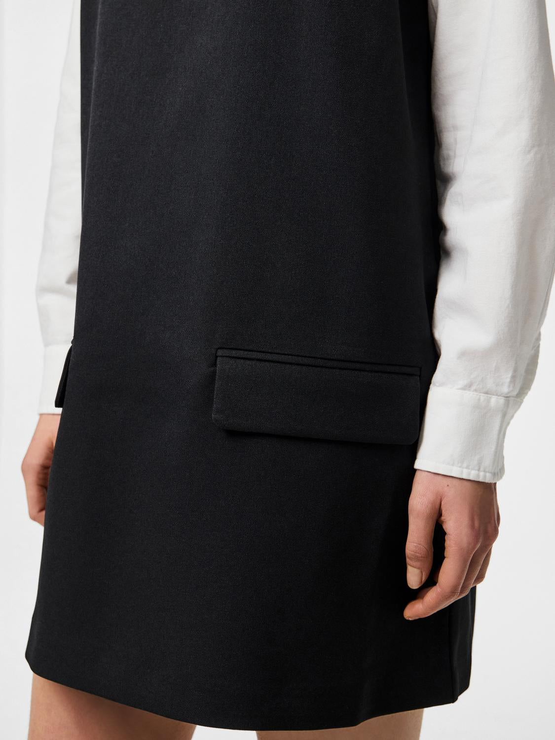 model_shot-detail