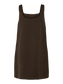 pack_shot-back