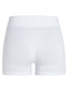 PCLONDON Shorts - bright white