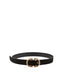 PCJUVA Belt - Black