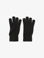 PCNEW Gloves - Black