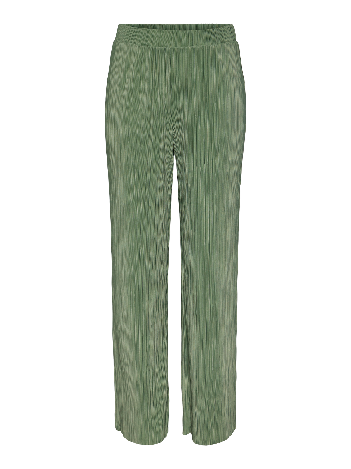 PCPAMMI Pants - Hedge Green