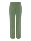 PCPAMMI Pants - Hedge Green