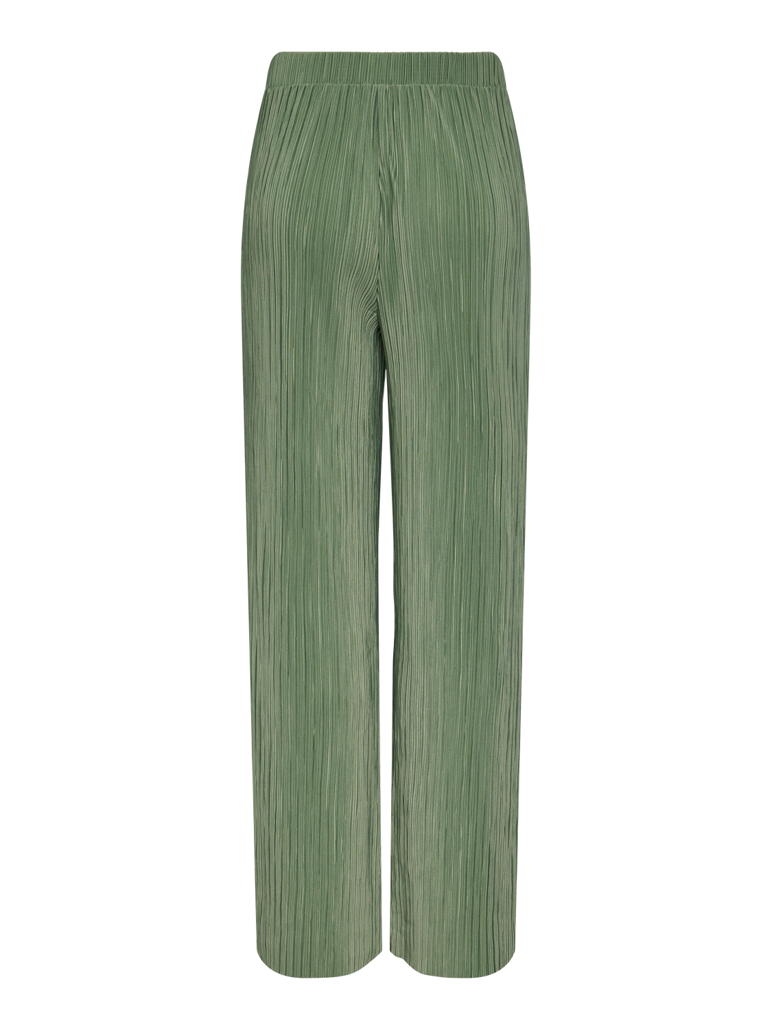 PCPAMMI Pants - Hedge Green