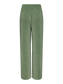 PCPAMMI Pants - Hedge Green