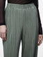 PCPAMMI Pants - Hedge Green