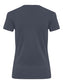 PCRIA T-Shirt - Ombre Blue