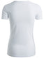 PCSIRENE T-Shirt - Bright White