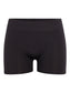 PCLONDON Shorts - black