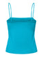 PCMINNI Singlet - Blue Atoll