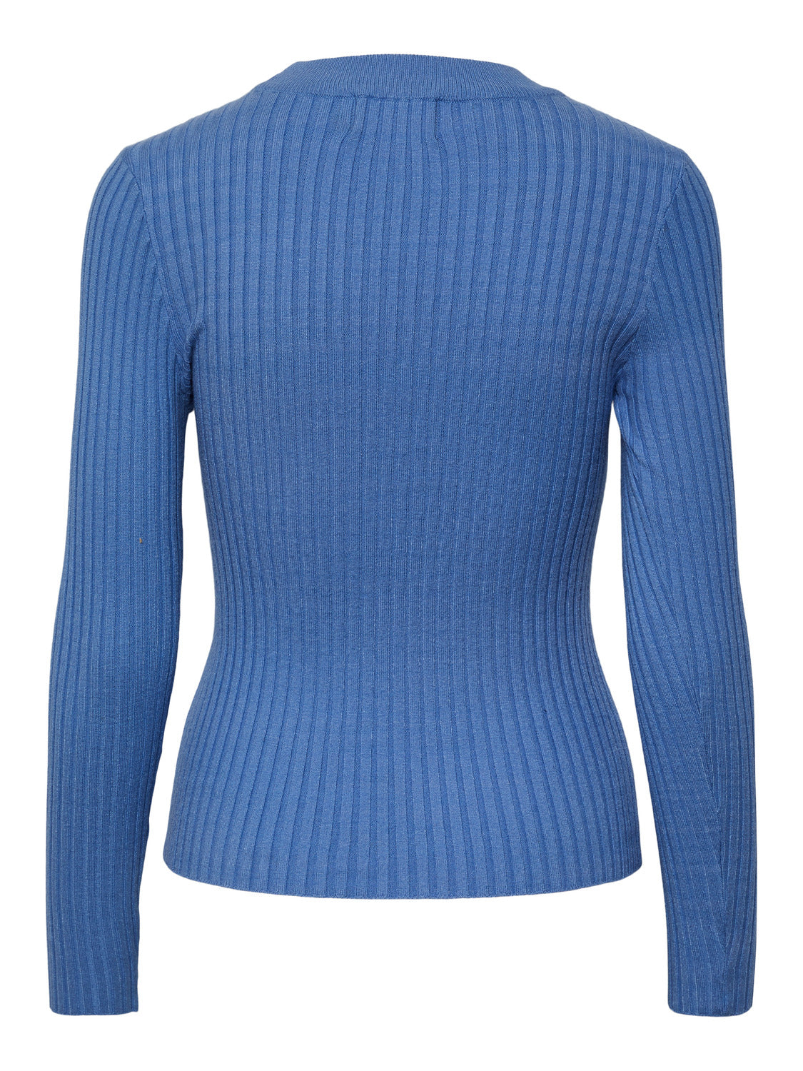 PCCRISTA Pullover - Granada Sky