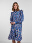 PCSILENA Dress - Marina