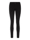 PCSKIN MIDWAIST Leggings - black
