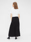 PCNEORA Skirt - black