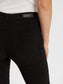 PCSKIN MIDWAIST Leggings - black