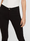PCSKIN MIDWAIST Leggings - black
