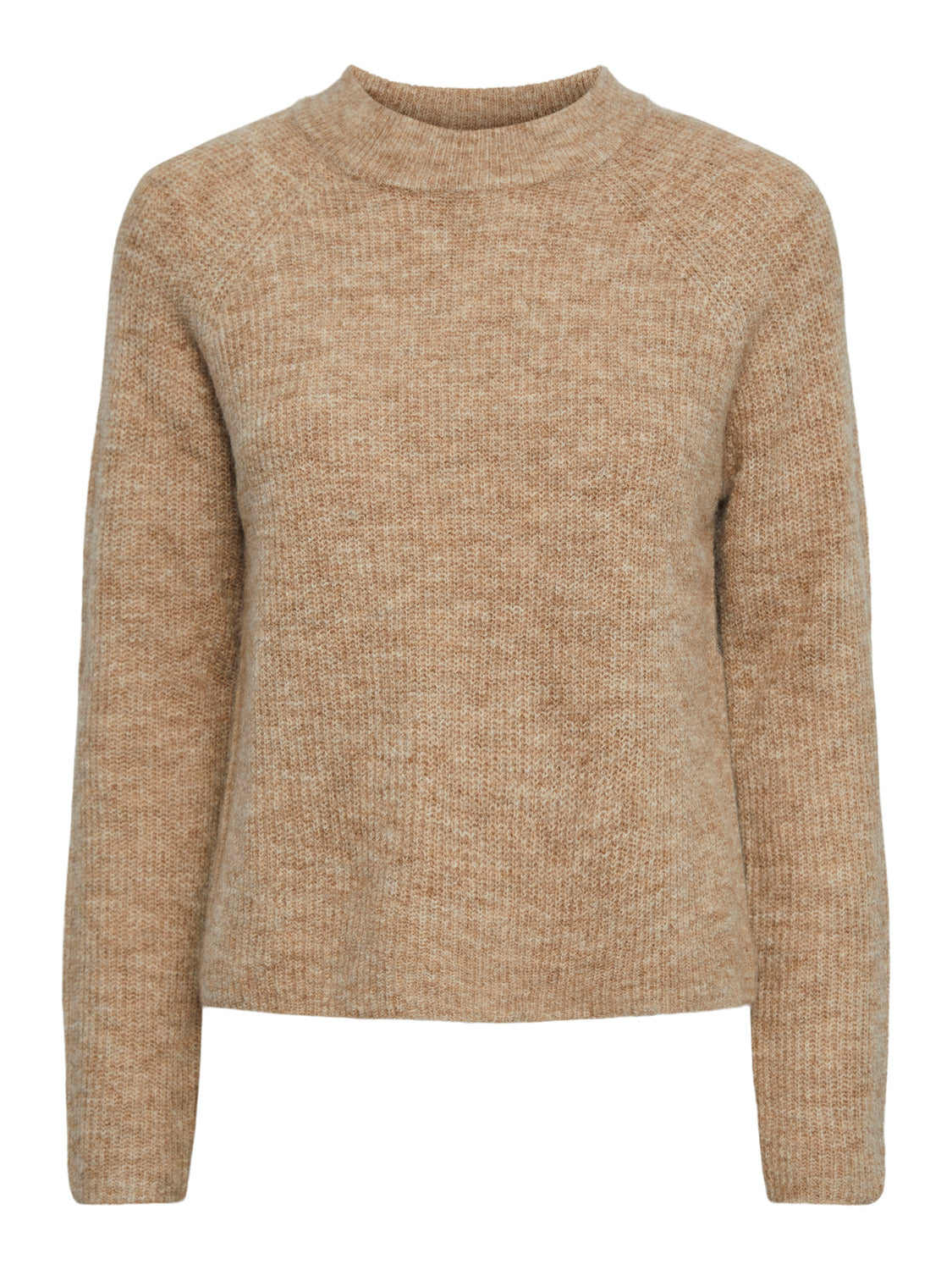 PCELLEN Pullover - Fossil