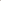 PCCRISTA Pullover - Fossil Strib