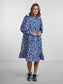 PCSILENA Dress - Marina