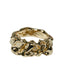 FPBETTY Rings - Gold Colour