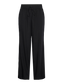 PCPIA Pants - Black