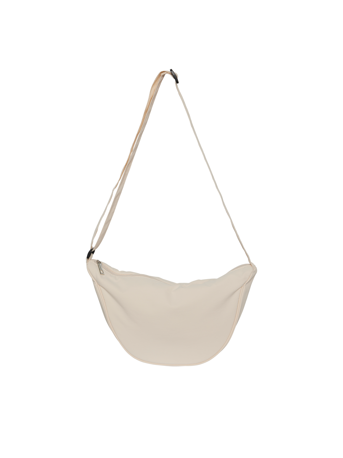 PCAMANDA Handbag - Beige