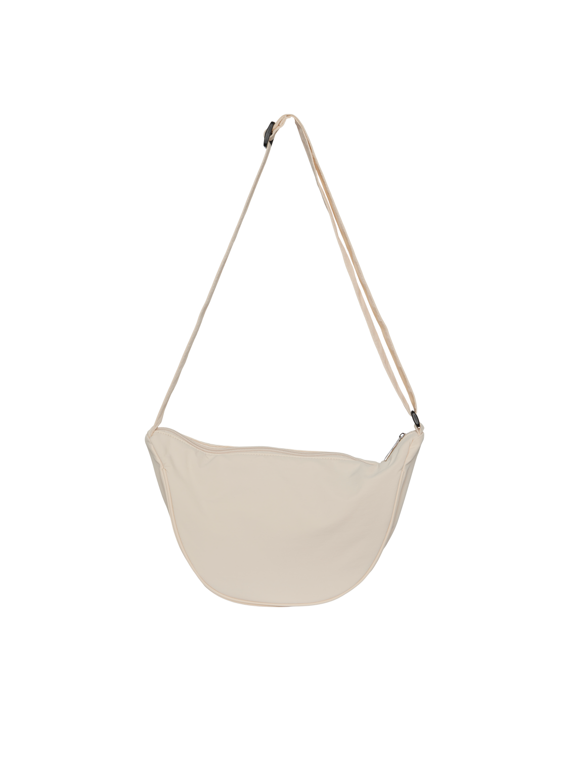 PCAMANDA Handbag - Beige